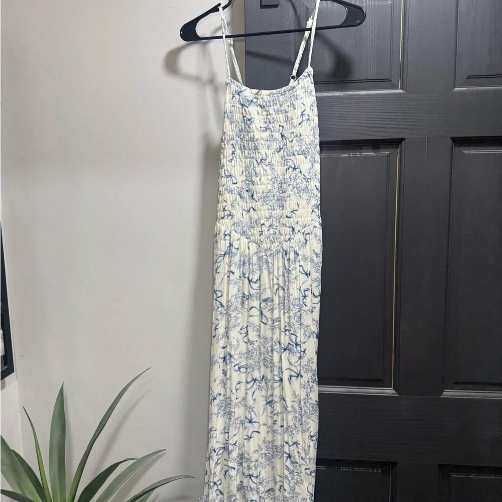 TWENTY THIRTY LA (marshall’s) dress S - Picture 12 of 13
